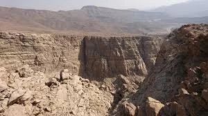 surreal-shushangi-george-toshangi-gorge-the-grand-canyon-of-sindh